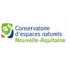 Stage : Inventaires faune flore sur des sites de zones humides du sud Deux Sèvres